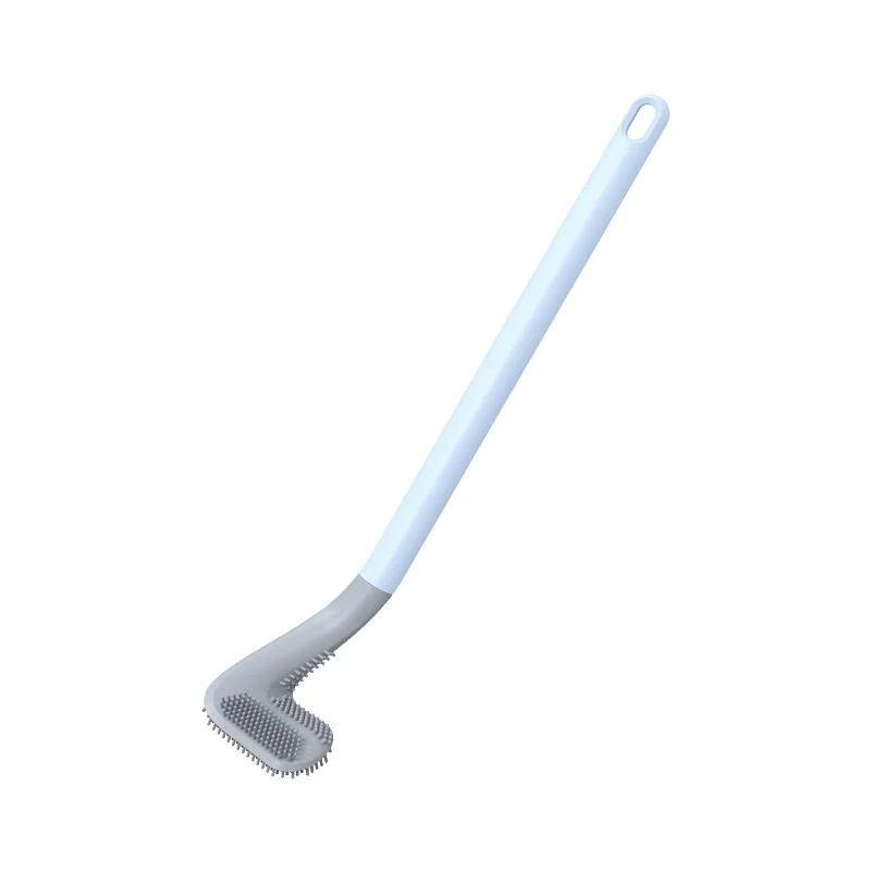 ✨Hot Sale✨Long-Handled Toilet Brush - Image 9