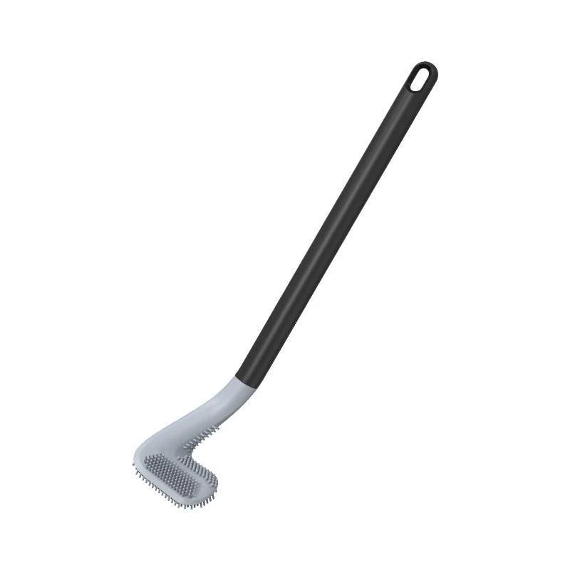 Long-Handled Toilet Brush - Image 3