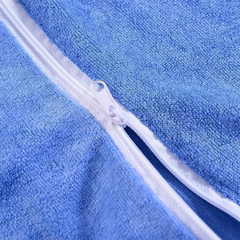 Lounger Beach Towel - Image 6