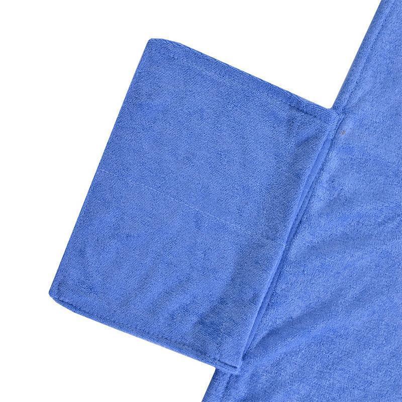 Lounger Beach Towel - Image 7