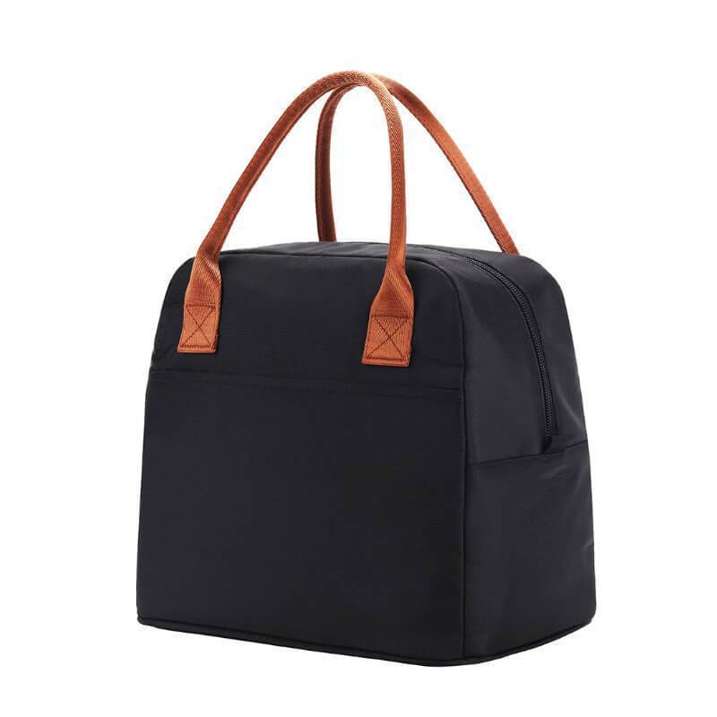 Lunch Cooler Bag for Women - Image 10