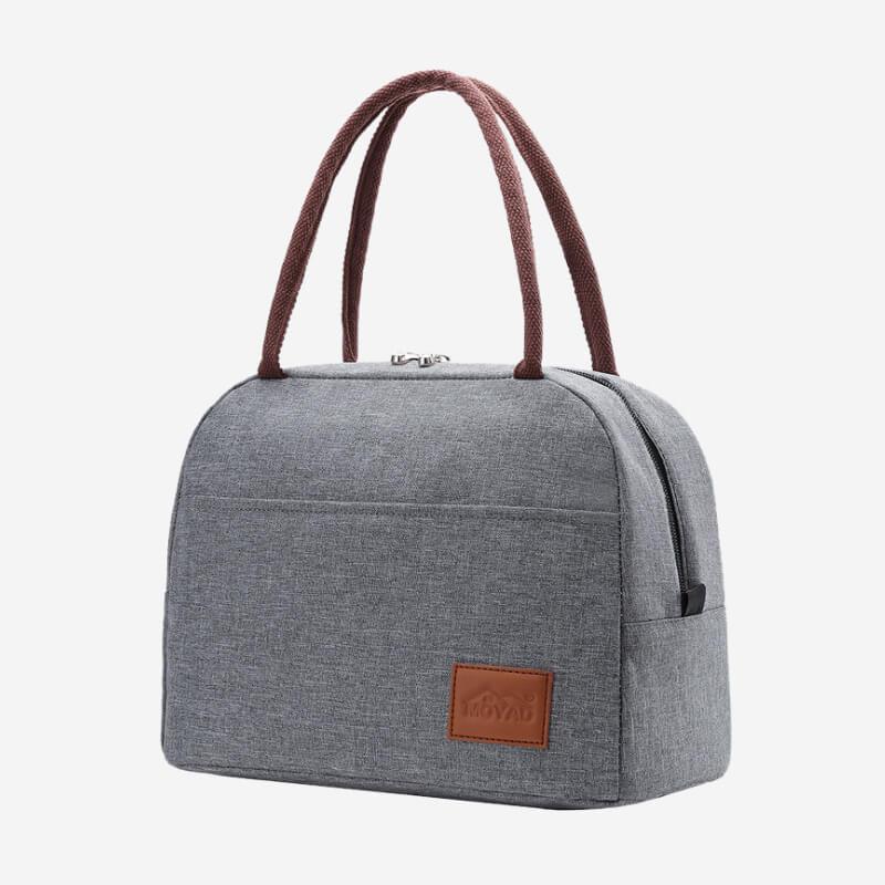 Lunch Cooler Bag for Women - Image 11