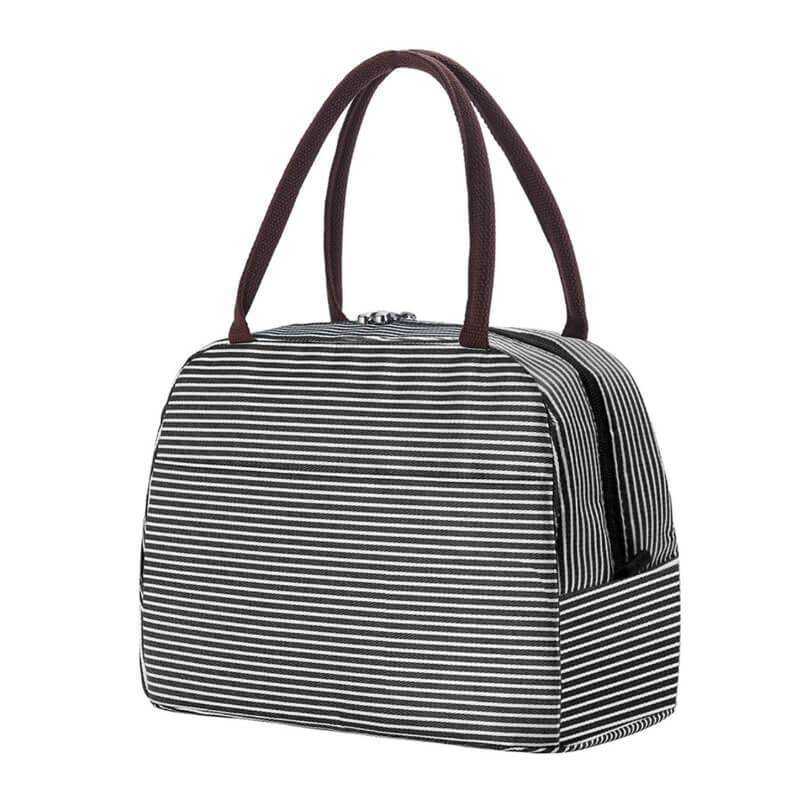 Lunch Cooler Bag for Women - Image 9