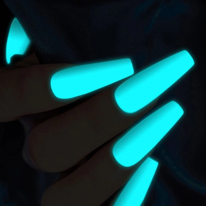 LUXURY POLYGEL NAIL KIT - Image 2