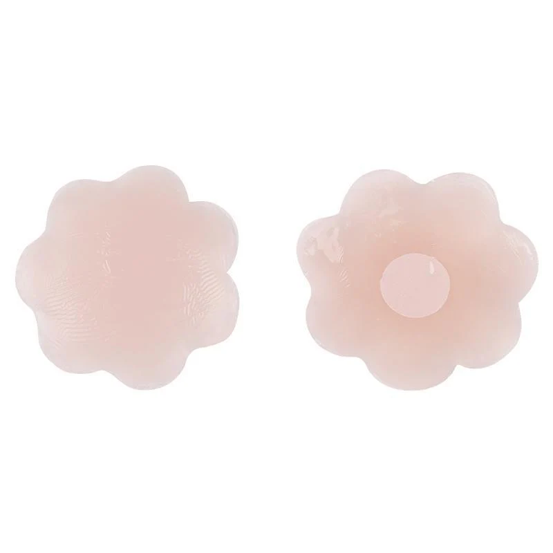 Magic Beauty Instant Chest Sticker - Image 2