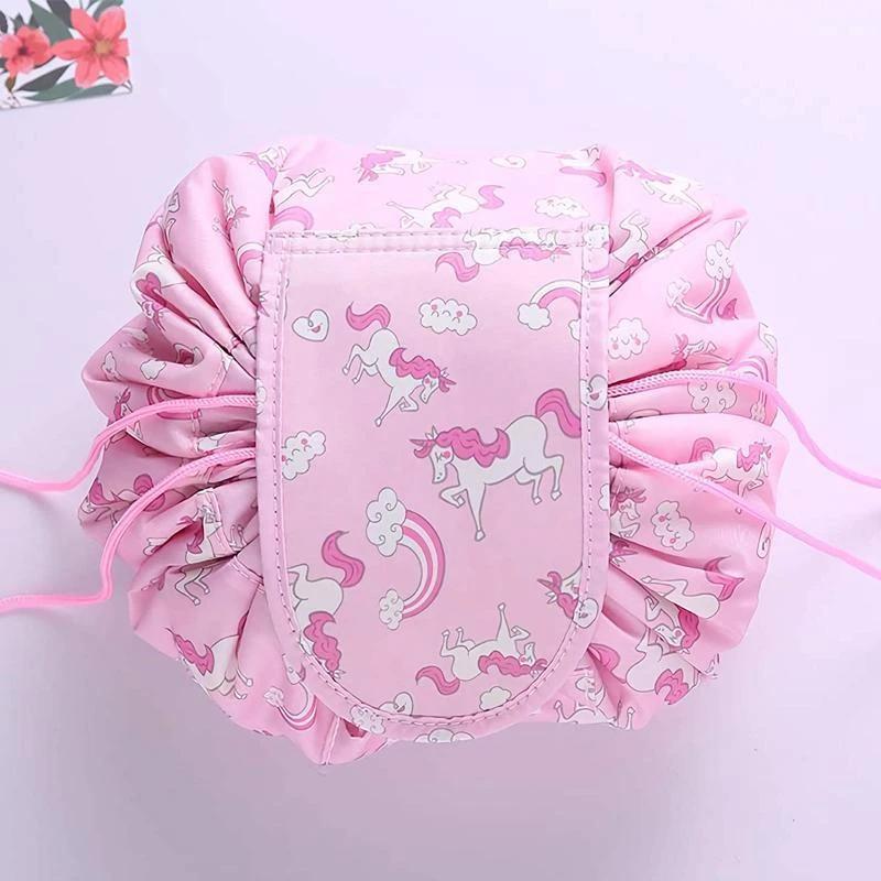 Magic Cosmetics Pouch - Image 10