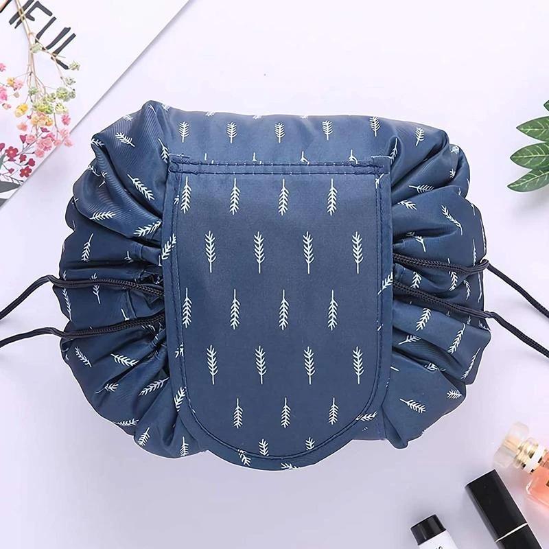 Magic Cosmetics Pouch - Image 11