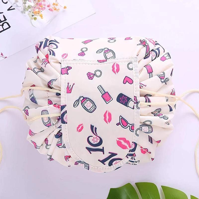 Magic Cosmetics Pouch - Image 12