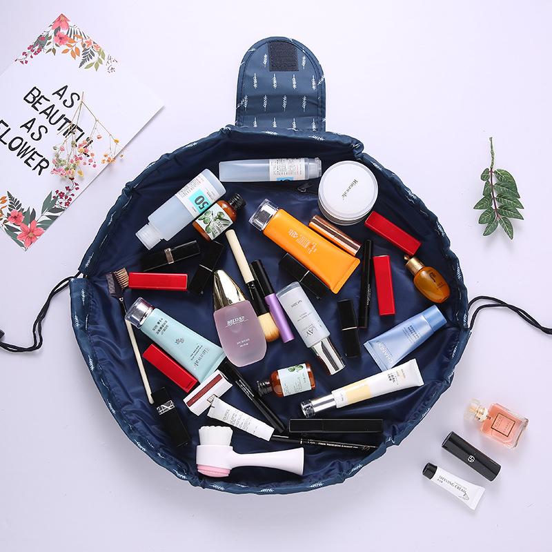 Magic Cosmetics Pouch - Image 3