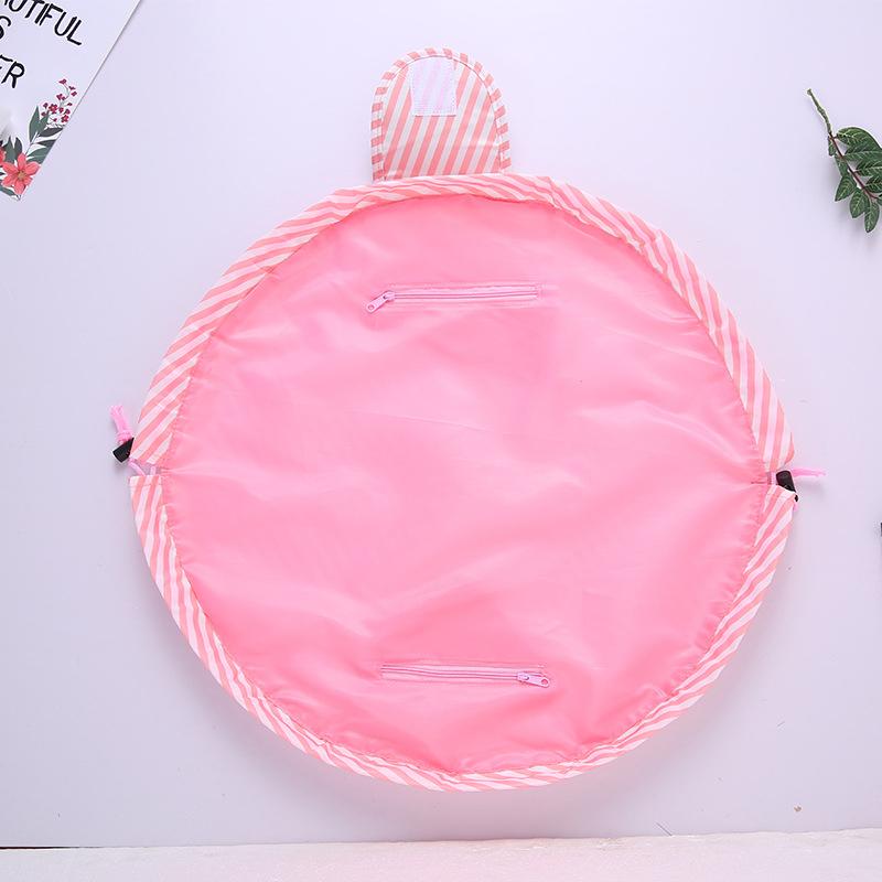 Magic Cosmetics Pouch - Image 7