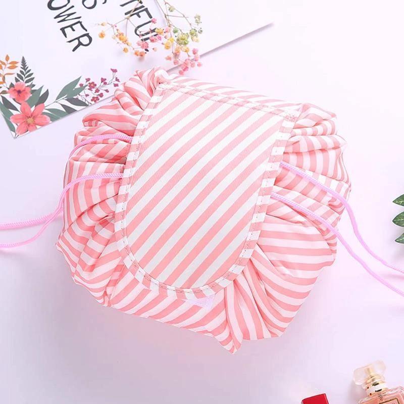 Magic Cosmetics Pouch - Image 9