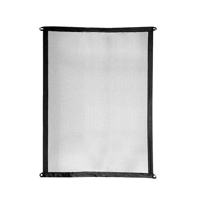 Magic-Gate Portable Safe Guard - Image 2