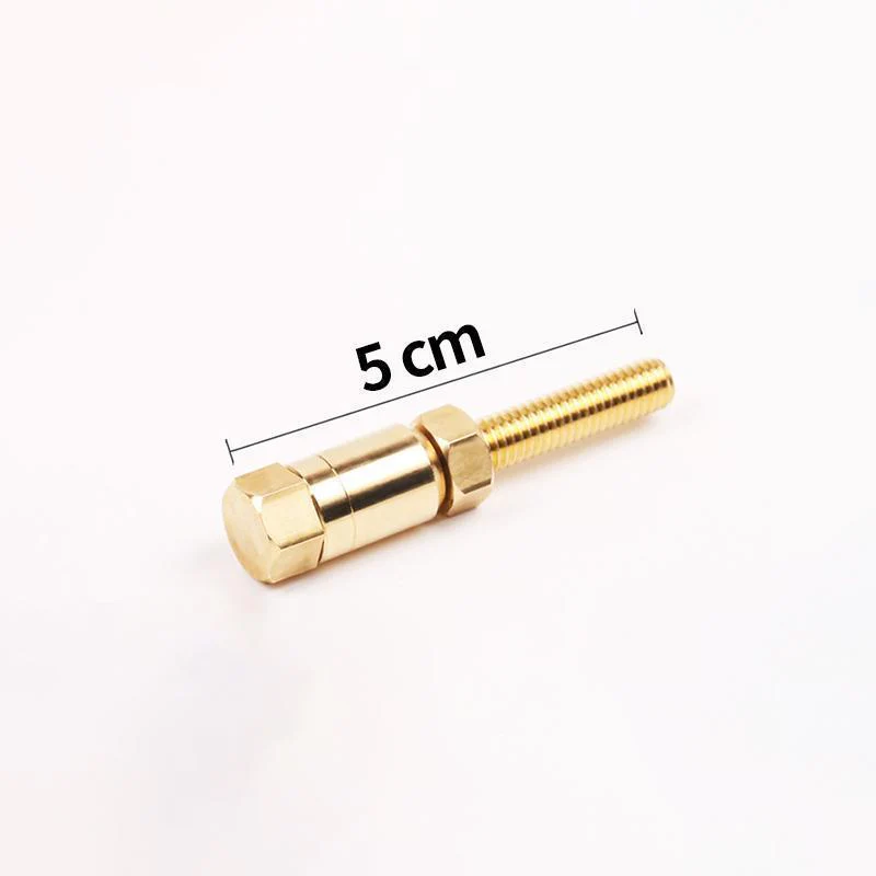 Magic Props Auto Rotating Bolt - Image 4
