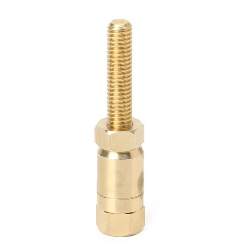 Magic Props Auto Rotating Bolt - Image 6