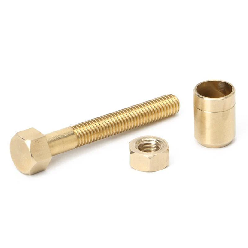 Magic Props Auto Rotating Bolt - Image 7