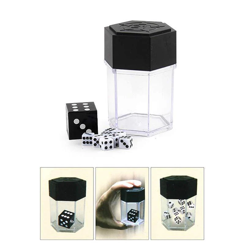 Magic Props | Easy Fun - Image 2