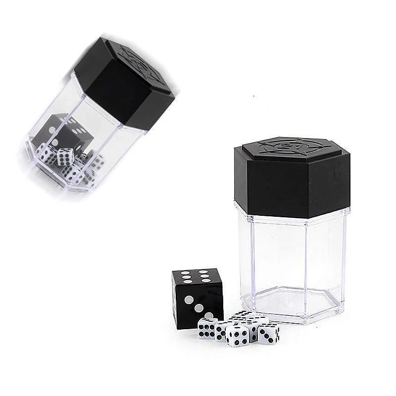 Magic Props | Easy Fun - Image 7