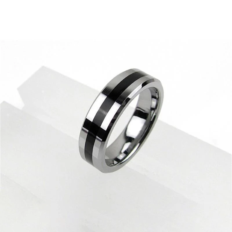 Magic Props Floating Ring Magic Trick - Image 2