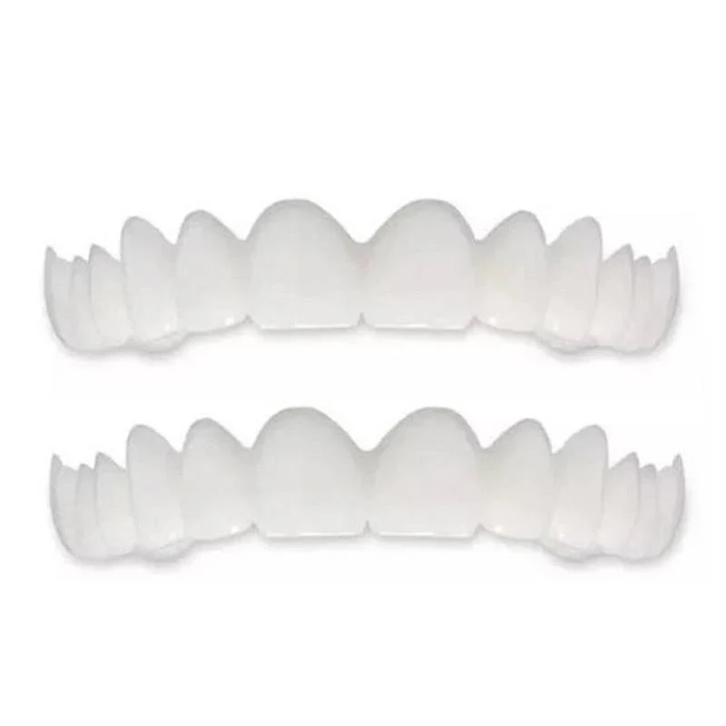 Magic Smile Teeth Brace - Image 2