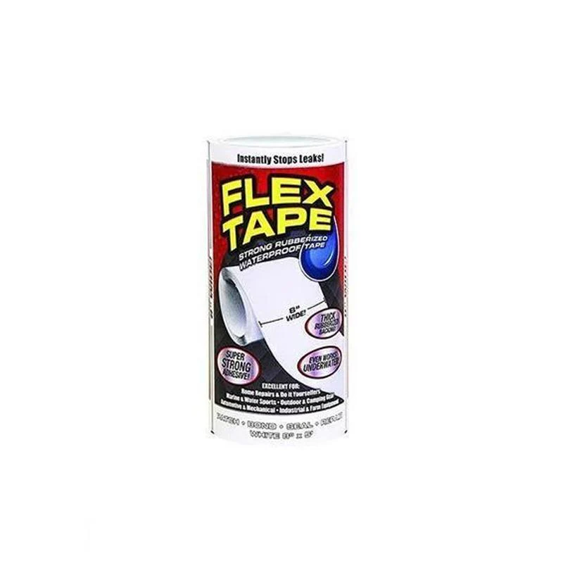 Magical Universal Waterproof Tape - Image 3