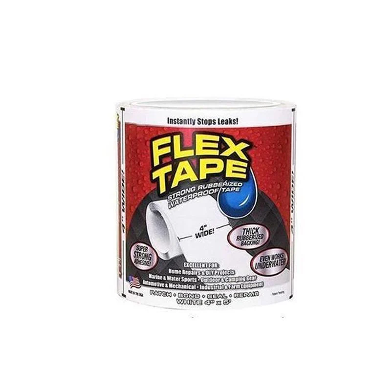 Magical Universal Waterproof Tape - Image 4