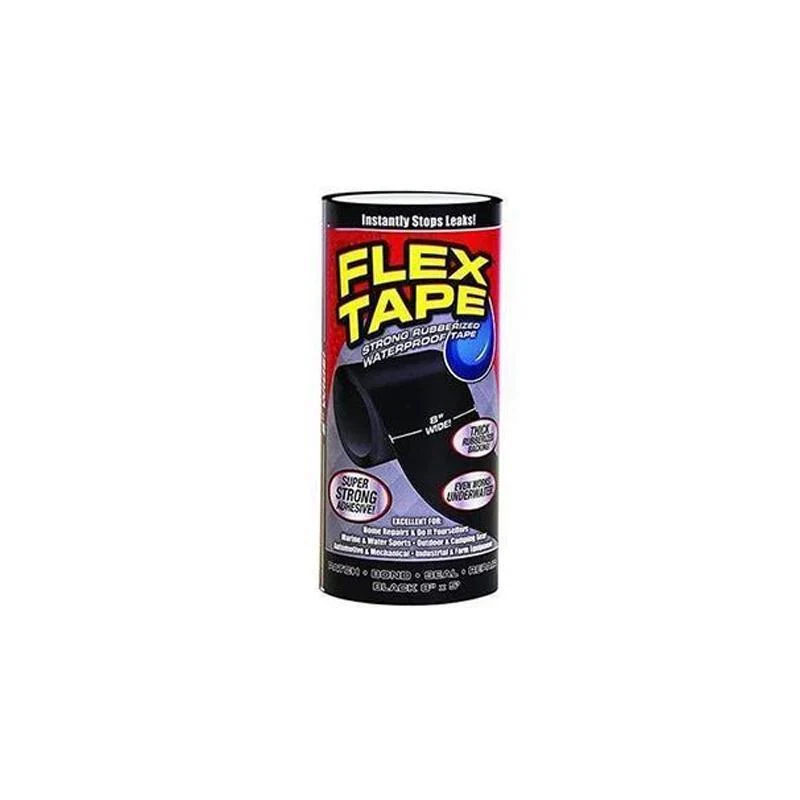 Magical Universal Waterproof Tape - Image 5