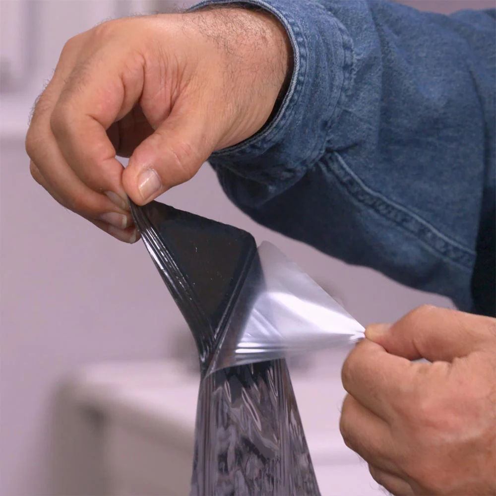 Magical Universal Waterproof Tape - Image 9
