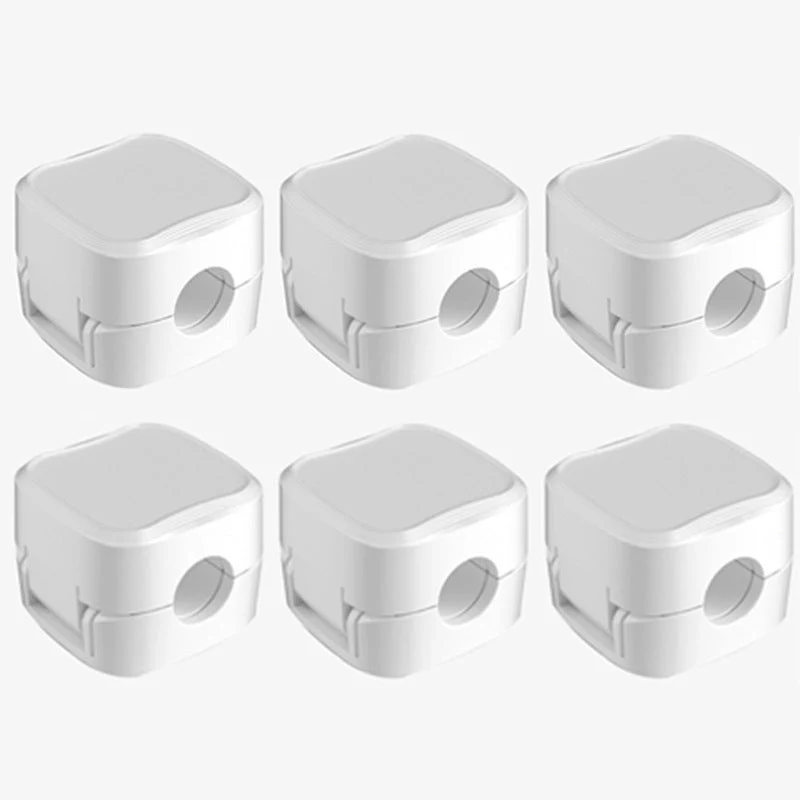 Magnetic Cable Storage Organizer - Image 11