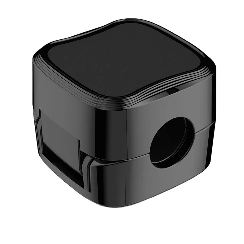 Magnetic Cable Storage Organizer - Image 13