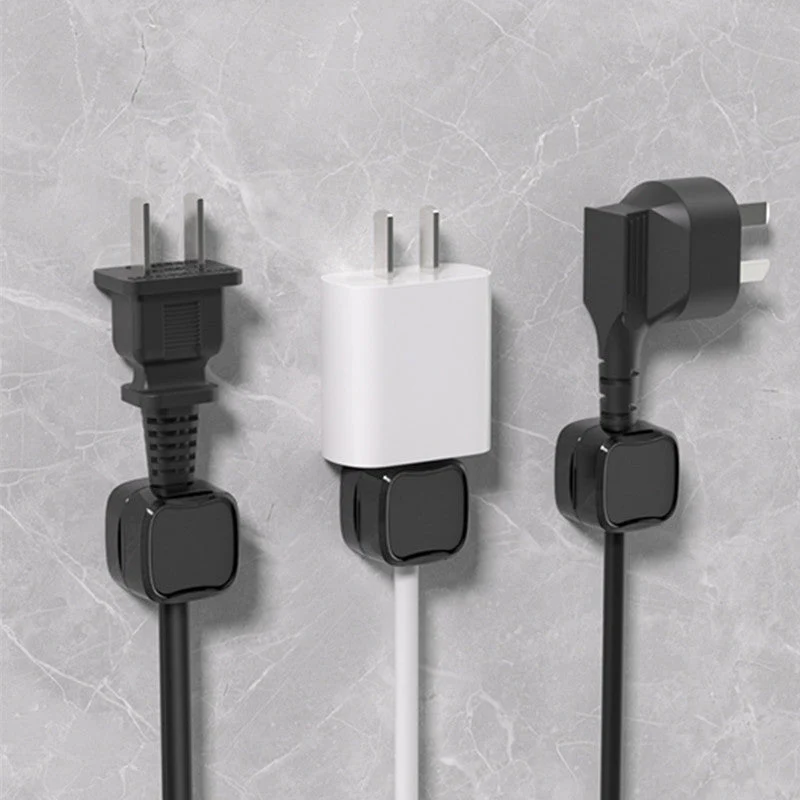 Magnetic Cable Storage Organizer - Image 6