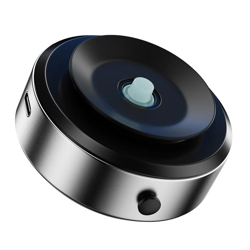 Magnetic Cell Phone Holder - Image 15
