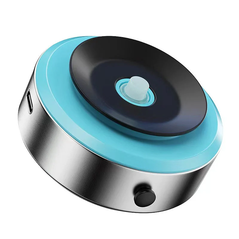 Magnetic Cell Phone Holder - Image 19