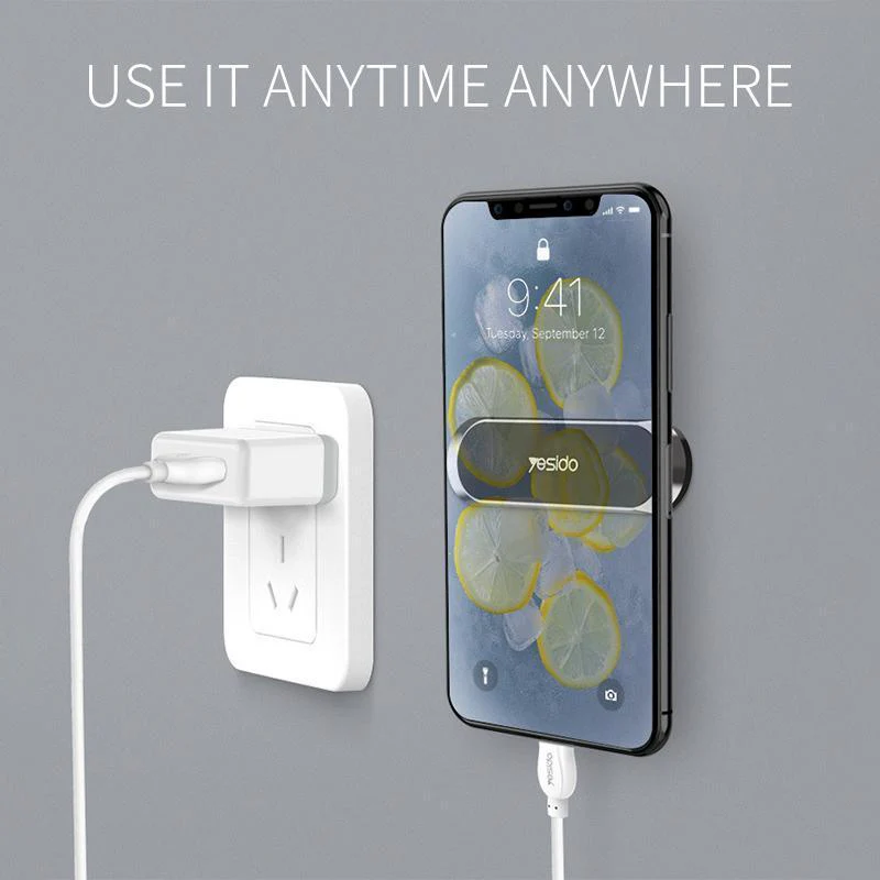 Magnetic Phone Holder - Image 3