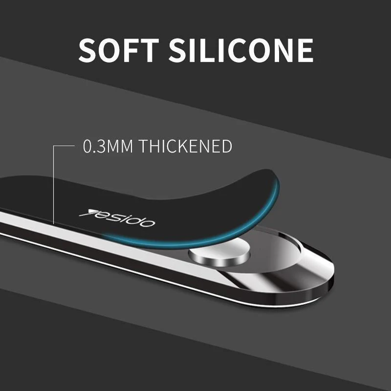 Magnetic Phone Holder - Image 7