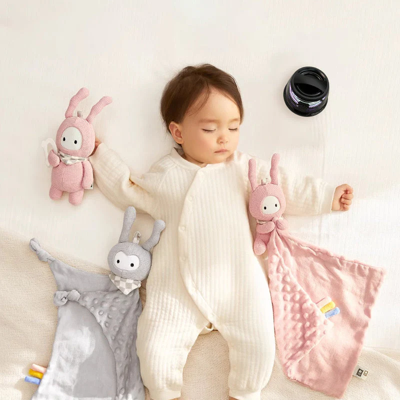Magnetic Portable Wireless Speaker - Image 12