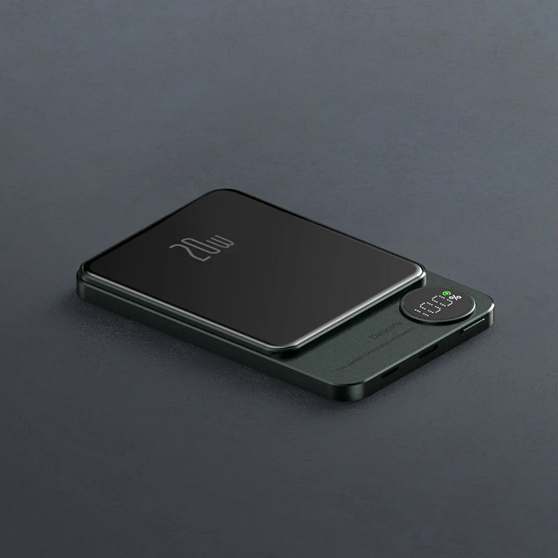 Magnetic Power Bank - Image 15