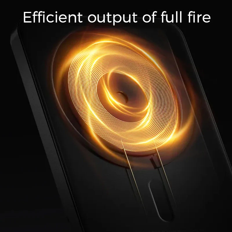 Magnetic Power Bank - Image 9