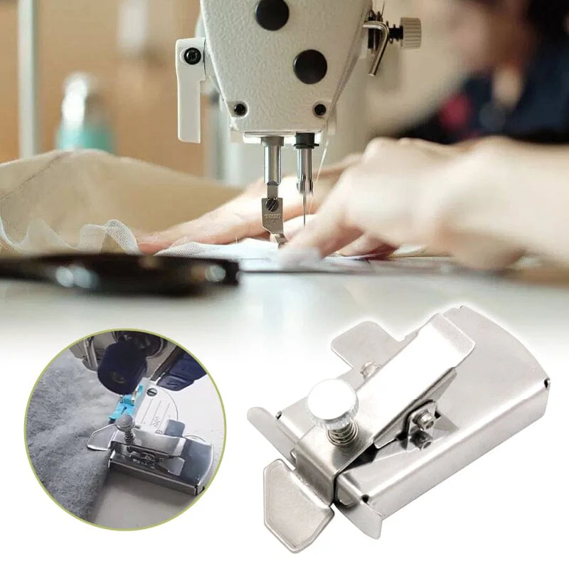 Magnetic Seam Guide - Image 10