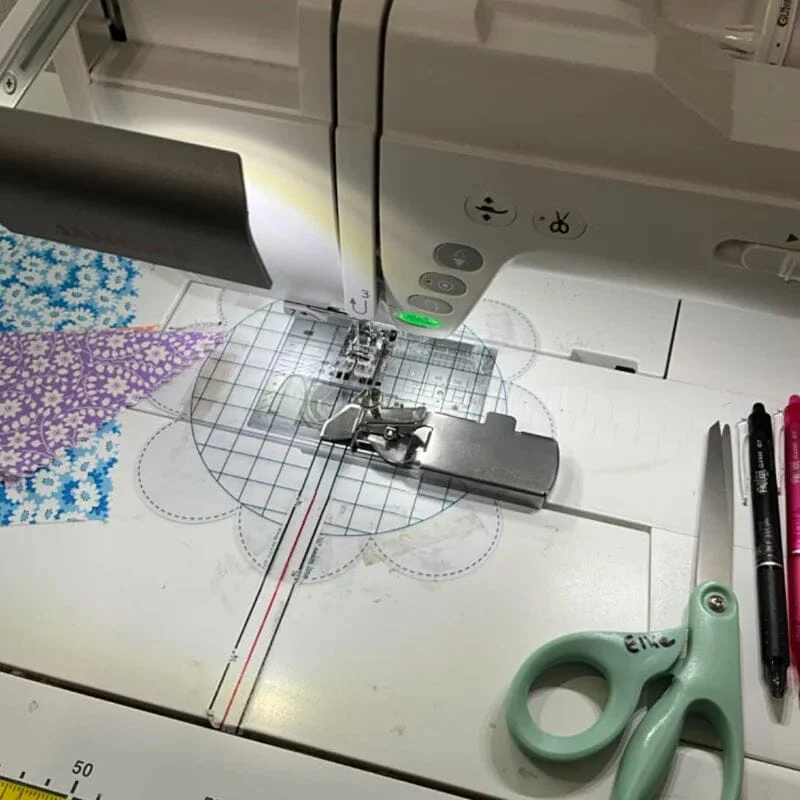 Magnetic Seam Guide - Image 3