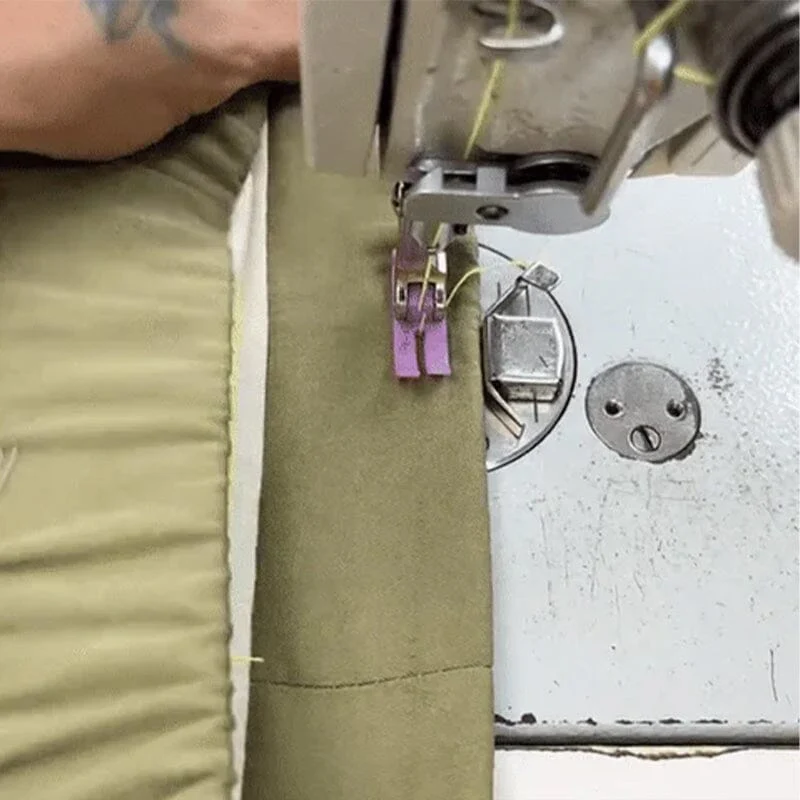 Magnetic Seam Guide - Image 4