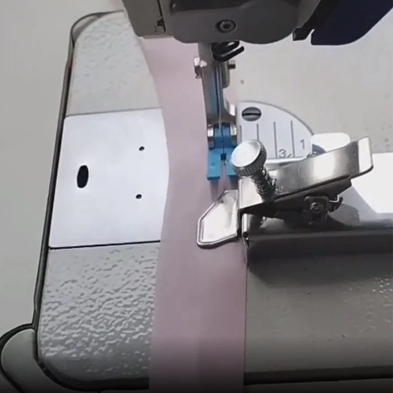 Magnetic Seam Guide - Image 6