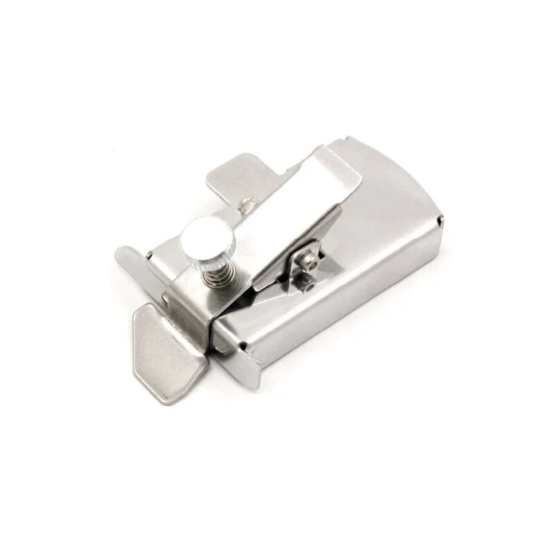 Magnetic Seam Guide - Image 9