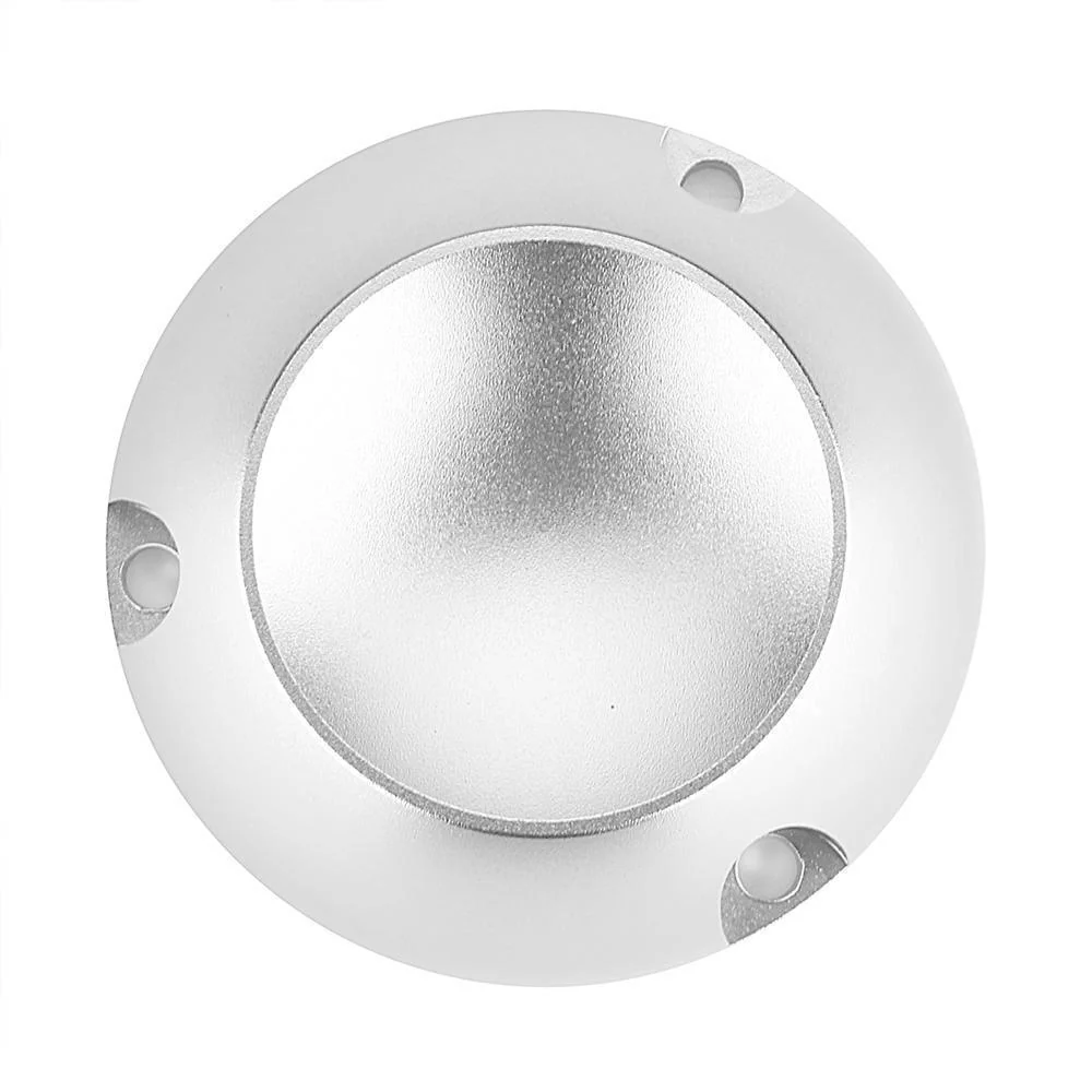 Magnetic Security Tag Detacher - Image 2