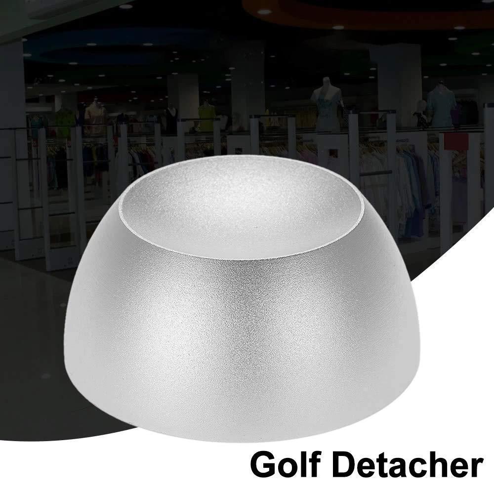 Magnetic Security Tag Detacher - Image 3