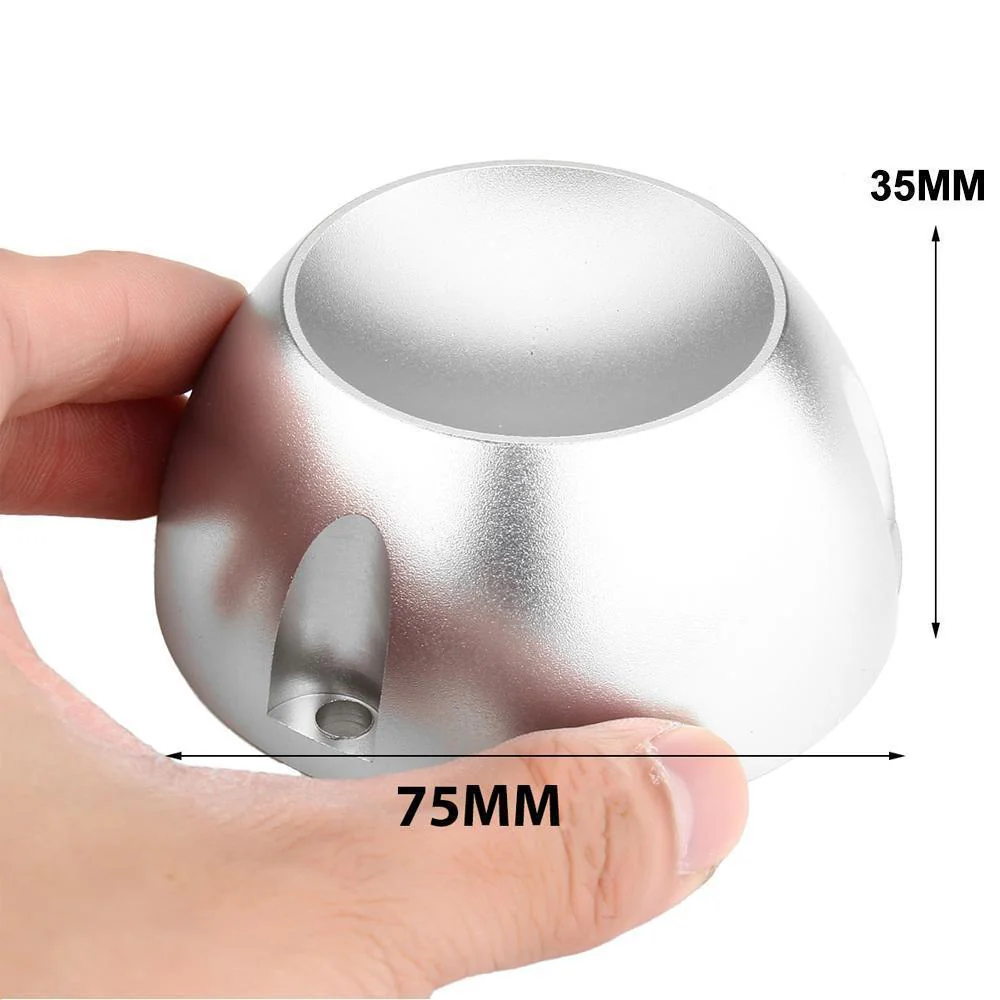 Magnetic Security Tag Detacher - Image 4