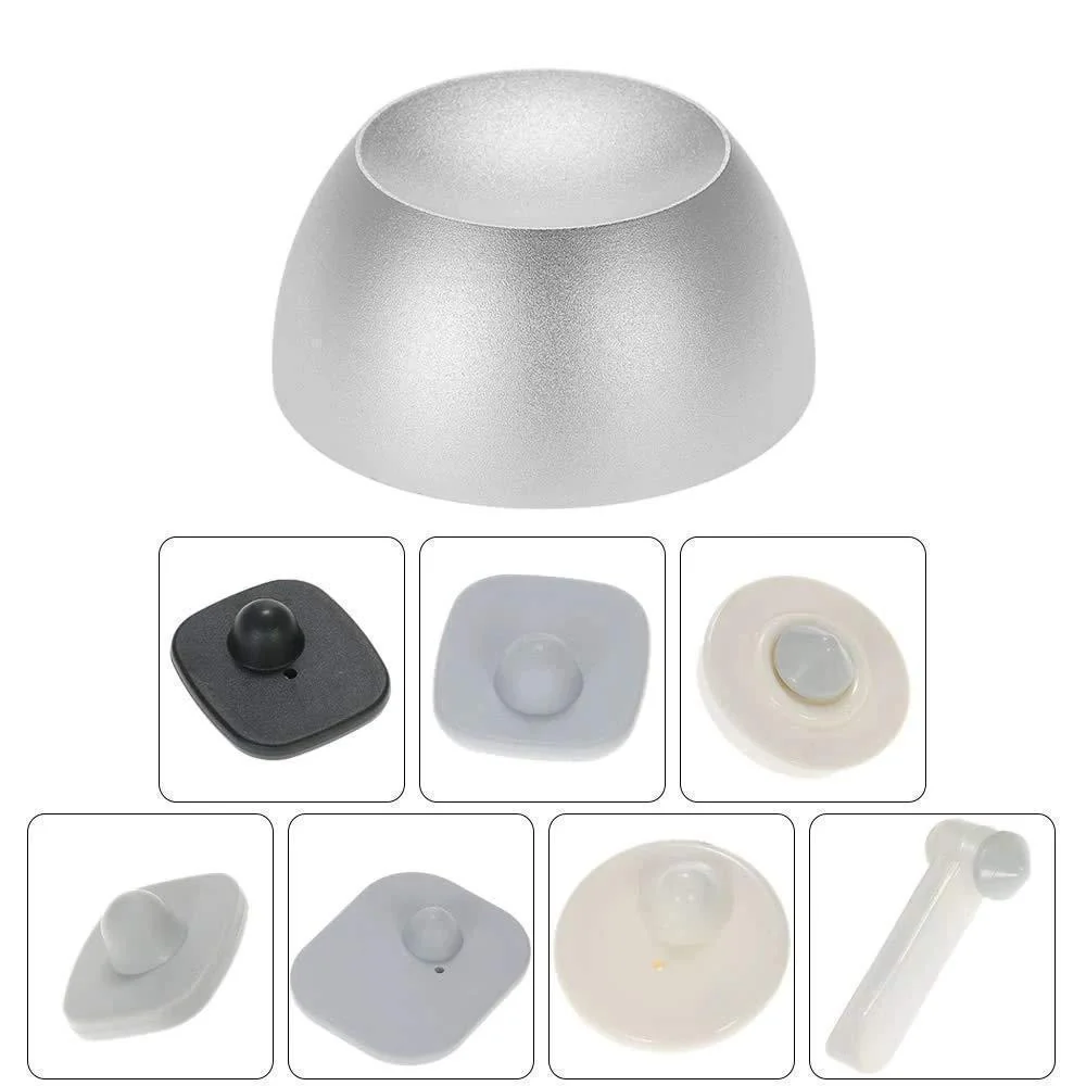 Magnetic Security Tag Detacher - Image 5