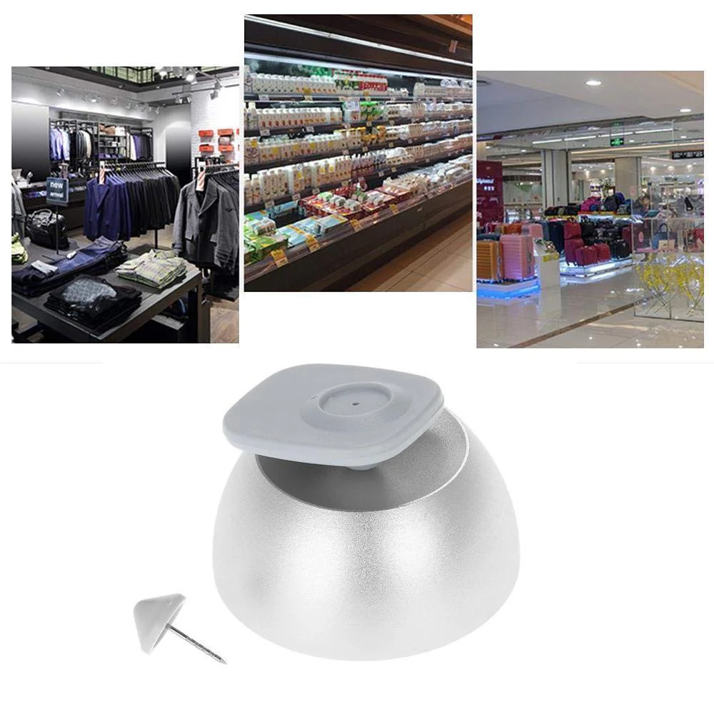Magnetic Security Tag Detacher - Image 6