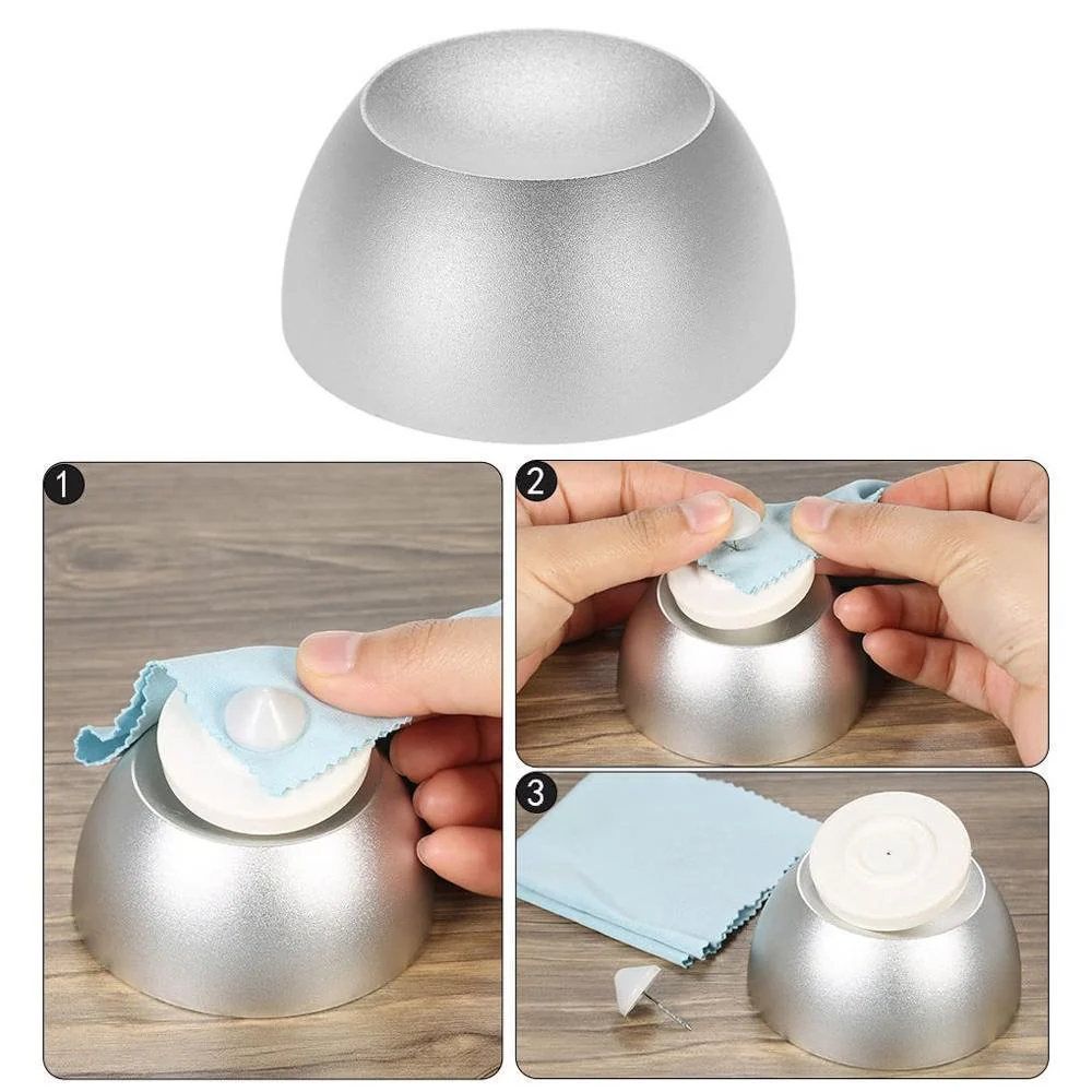 Magnetic Security Tag Detacher - Image 7