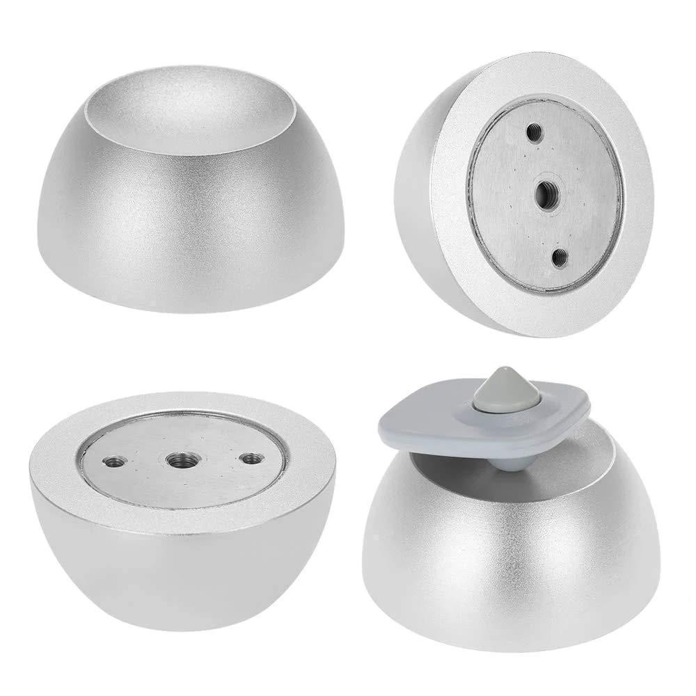 Magnetic Security Tag Detacher - Image 8