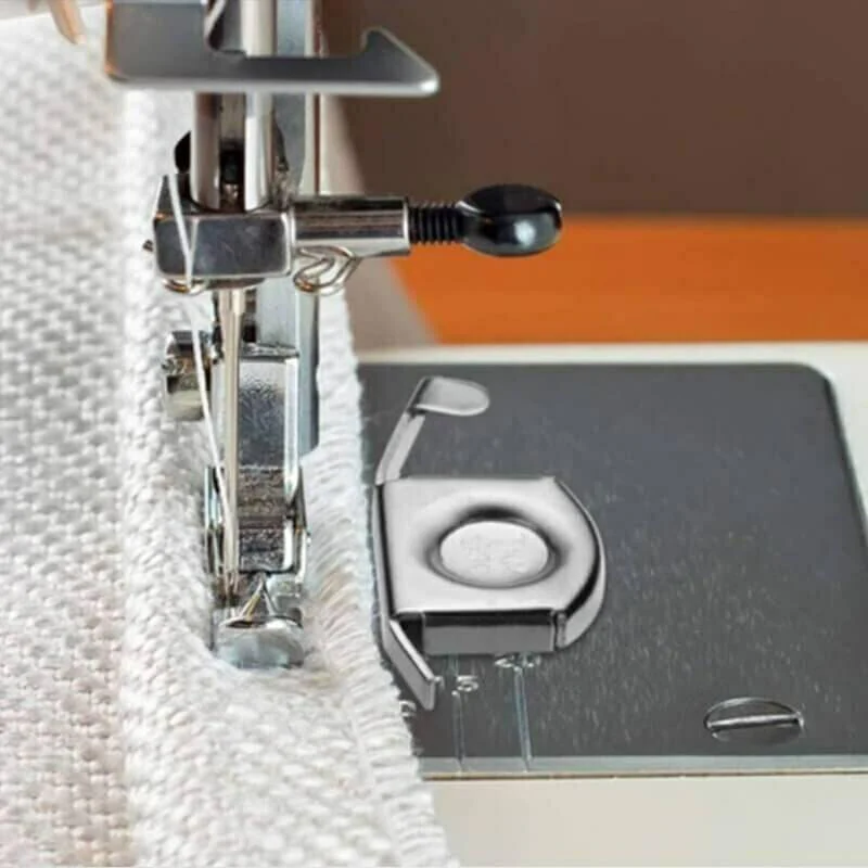 Magnetic Sewing Guide - Image 2